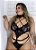 Body Duo - Imagem 7