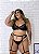 Conjunto Thally com Liga - Imagem 1