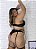 Conjunto Thally com Liga - Imagem 2