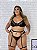 Conjunto Thally com Liga - Imagem 3