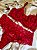Conjunto New Essence Vermelho - Imagem 1