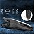 Massageador de Glande e Escroto - Trident - S-Hande - Imagem 3