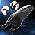 Massageador de Glande e Escroto - Trident - S-Hande - Imagem 2