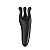 Massageador de Glande e Escroto - Trident - S-Hande - Imagem 5