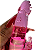 Vibrador Bastão com Capa Removível e Estimulador Clitoriano - YouVibe - Imagem 4