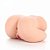Masturbador realístico com BumBum, Ânus e vagina. - Imagem 4
