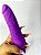 Vibrador Silicone 10V - Imagem 3