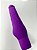 Vibrador Silicone 10V - Imagem 6