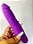 Vibrador Silicone 10V - Imagem 5