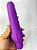 Vibrador Silicone 10V - Imagem 4