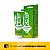 K-Med Rocketts Gel de Massagem Menta Refrescante 50g - Imagem 1