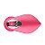 Britadeira 2.0  - Vibrador de Ponto G e Clitóris com Controle Remoto - Imagem 7