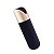 Bullet com Vibro - Recarregável - Aphrodisia - Imagem 7