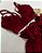Conjunto Lacrador Vermelho - Imagem 4