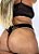 Tanga Fio Safadinha - Imagem 3