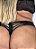Tanga Fio Safadinha - Imagem 6