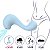 Vibrador de Clitóris - Swan-B - Imagem 7