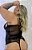 Espartilho Lily em Tule e Renda Completo - Imagem 4