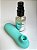 Kit Brisa 3.0 - Sugador de Clitóris Recarregável + XapaXana ou Treme-Treme - Imagem 7