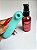 Kit Brisa 3.0 - Sugador de Clitóris Recarregável + XapaXana ou Treme-Treme - Imagem 3