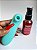 Kit Brisa 3.0 - Sugador de Clitóris Recarregável + XapaXana ou Treme-Treme - Imagem 8