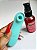 Kit Brisa 3.0 - Sugador de Clitóris Recarregável + XapaXana ou Treme-Treme - Imagem 4