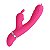 Vibrador de Ponto G e Clitóris - Phoenix - Pretty Love - Imagem 3