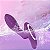 Vibrador de Ponto G e clitóris - MR.Z - S-Hande - Imagem 5