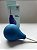 Ducha Higiênica Anal com Aplicador 220ml - You Vibe - Imagem 3