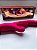 Vibrador Recarregável Prazer 3x Mais Prazer - Imagem 2