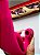 Vibrador Recarregável Prazer 3x Mais Prazer - Imagem 7