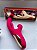 Vibrador Recarregável Prazer 3x Mais Prazer - Imagem 9