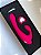 Strapless love T-Girls - Imagem 9