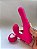 Strapless love T-Girls - Imagem 1