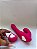 Strapless love T-Girls - Imagem 3
