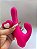 Strapless love T-Girls - Imagem 2