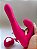 Strapless love T-Girls - Imagem 5