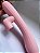Emily - Vibrador de Ponto G e com sugador de Clitóris Recarregável - Imagem 3
