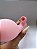 Emily - Vibrador de Ponto G e com sugador de Clitóris Recarregável - Imagem 6