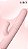 Meu Cacto - Vibrador de Ponto G e Clitóris com vai e vem - Imagem 16