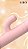 Meu Cacto - Vibrador de Ponto G e Clitóris com vai e vem - Imagem 13