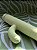 Meu Cacto - Vibrador de Ponto G e Clitóris com vai e vem - Imagem 3
