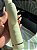 Meu Cacto - Vibrador de Ponto G e Clitóris com vai e vem - Imagem 7