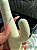 Meu Cacto - Vibrador de Ponto G e Clitóris com vai e vem - Imagem 8