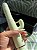 Meu Cacto - Vibrador de Ponto G e Clitóris com vai e vem - Imagem 9