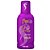 Toque De Amor  Sedução Óleo Para Massagem  100ML - Imagem 1