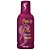 Toque De Amor Atração Óleo Para Massagem 100Ml - Imagem 1