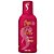 Toque De Amor Desejo Óleo Para Massagem 100Ml - Imagem 1
