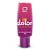 InDolor Gel Dessensibilizante 15g - Imagem 2