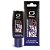 Intranse Gel Excitante Multifunções 15g - Imagem 1